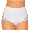 Jadea Culotta Jadea Cod. JADEA07 - BIANCO
