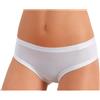 Jadea Slip Jadea Cod. JADEA509 - BIANCO