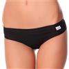 Jadea Slip Jadea Cod. JADEA509 - NERO