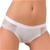 Jadea Slip Jadea Cod. JADEA520 - BIANCO
