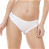Jadea Slip Jadea Cod. JADEA785 - BIANCO