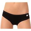 Jadea Slip Jadea Cod. JADEA785 - NERO