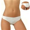 Jadea Slip Jadea Cod. 8000 - BIANCO