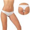 Jadea Brasiliana Jadea Cod. 8001 - SKIN