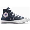 Converse Yths C T Allstar Hi Calzature Bimbi 27-35 Converse Cod. 3J233C - blu