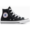 Converse Yths C T Allstar Hi Calzature Bimbi 27-35 Converse Cod. 3J231C - nero