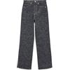 Vero moda Jeans Donna Vero moda Cod. 10336832 - blu