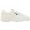 ICON Sneakers Uomo ICON Cod. IC05196SU - bianco