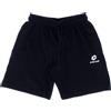 Lotto Bermuda Uomo Lotto Cod. LOTTOLA1101 - BLU