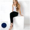 Jadea Leggings Bimba Jadea Cod. 261 - BLU