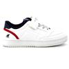 U.s.polo Sneakers Bimbi 28-35 U.s.polo Cod. GPK514415 - BIANCO