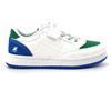 U.s.polo Sneakers Bimbi 28-35 U.s.polo Cod. GPK514415 - MULTICOLOR