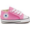 Converse Ctas Cribster Mid Neonati 17-19 Converse Cod. 865160C - ROSA