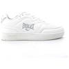 EVERLAST Sneakers Donna EVERLAST Cod. EV-300 - BIANCO