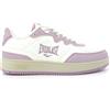 EVERLAST Sneakers Donna EVERLAST Cod. EV-300 - VIOLA