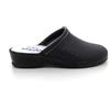 Blu star Pantofole Sanitarie Donna Blu star Cod. 4002C - BLU