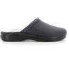 Blu star Pantofole Sanitarie Uomo Blu star Cod. 5002C - blu