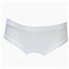 Jadea Slip Bimba Jadea Cod. JADEA176 - bianco
