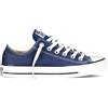 Converse Chuck Taylor All Star Ox Calzature Ragazzi 36,5-40 Converse Cod. M9697C - blu