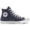 Converse Chuck Taylor All Star Hi Calzature Uomo Converse Cod. M9622C - blu