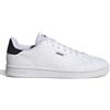 Adidas Urbancourt Man Adidas Cod. IE0927 - bianco
