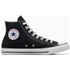 Converse Chuck Taylor All Star Hi Calzature Uomo Converse Cod. M9160C - nero