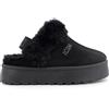 ICON Sabot Donna ICON Cod. IC04679SD - TORTORA