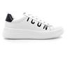 ICON Sneakers Donna ICON Cod. IC05207SDI25 - BIANCO