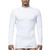 Pierre Cardin Lupetto Uomo Pierre Cardin Cod. PC9003 - BIANCO