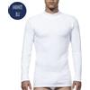 Pierre Cardin Lupetto Uomo Pierre Cardin Cod. PC9003 - BLU