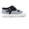 Superga Calzature In Tela Bambini 18-25 Superga Cod. S21A136 - BLU