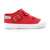 Superga Calzature In Tela Bambini 18-25 Superga Cod. S21A461 - ROSSO
