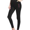 Lotto Leggings Lotto Cod. LOTTOLA1010 - NERO
