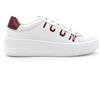 ICON Sneakers Donna ICON Cod. IC05207SDI25 - BIANCO