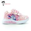 Disney Scarpa Sport Eva Con Luci Minnie Bimba 21-25 Disney Cod. D3010773T - ROSA