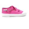 Superga Calzature In Tela Bambini 18-25 Superga Cod. S21A461 - FUXIA