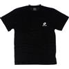 Lotto Tshirt Uomo Lotto Cod. LOTTOLA1100 - NERO