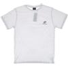 Lotto Tshirt Uomo Lotto Cod. LOTTOLA1100 - BIANCO