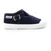 Superga Calzature In Tela Bambini 18-25 Superga Cod. S21A461 - BLU