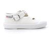 Superga Calzature In Tela Bambini 18-25 Superga Cod. S21A461 - BIANCO