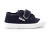 Superga Calzature In Tela Bambini 18-25 Superga Cod. S21M689 - BLU