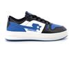 Starter Sneakers Donna Starter Cod. STBL08D - MULTICOLOR