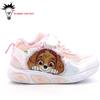 Disney Scarpa Sport Eva Con Luci Paw Patrol Bimba 21-25 Disney Cod. G9210169T - ROSA