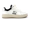 Starter Sneakers Donna Starter Cod. STBL012D - BIANCO