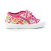 Superga Calzature In Tela Bambini 18-25 Superga Cod. S21R477 - FUXIA