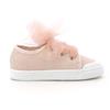 DXO Sneakers Tela Basse 19-23 DXO Cod. D02 G - ROSA
