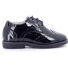 Queen helena Francesine Bambino 25-39 Queen helena Cod. P008 - BLU