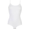 Cotonella Body Donna Cotonella Cod. GD008 - BIANCO