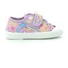 Superga Calzature In Tela Bambini 18-25 Superga Cod. S21Y172 - VIOLA