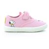 Lumberjack Sneaker Bimba 20-27 Lumberjack Cod. 102277727 - ROSA
